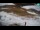 Webcam in Livigno, 0.4 mi away