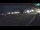 Webcam in Livigno, 0.5 km