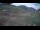 Webcam in Livigno, 0.5 km