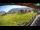 Webcam in Livigno, 0.5 km