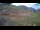 Webcam in Livigno, 0.5 km