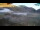 Webcam in Livigno, 0.7 km entfernt