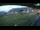 Webcam in Livigno, 0.2 mi away
