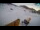Webcam in Livigno, 0.5 km