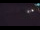 Webcam in Livigno, 0.5 km