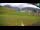 Webcam in Livigno, 0.4 km entfernt