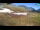 Webcam in Livigno, 16.8 km entfernt