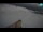 Webcam in Livigno, 1.2 km