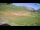 Webcam in Livigno, 0.5 km