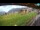 Webcam in Livigno, 0.2 mi away