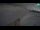 Webcam in Livigno, 0.4 mi away
