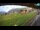 Webcam in Livigno, 0.5 km