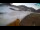 Webcam in Livigno, 0.5 km