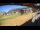 Webcam in Livigno, 0.5 km