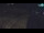 Webcam in Livigno, 0.5 km