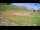 Webcam in Livigno, 0.5 km entfernt