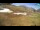 Webcam in Livigno, 1.4 km