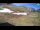 Webcam in Livigno, 1.2 km