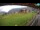 Webcam in Livigno, 0.2 mi away