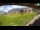 Webcam in Livigno, 0.1 mi away