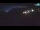 Webcam in Livigno, 19.6 km