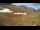 Webcam in Livigno, 0.5 km