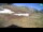 Webcam in Livigno, 2.7 km