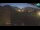 Webcam in Livigno, 0.4 mi away