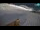 Webcam in Livigno, 16.8 km
