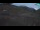 Webcam in Livigno, 0.7 km