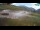 Webcam in Livigno, 0.5 km