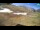 Webcam in Livigno, 16.8 km