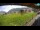 Webcam in Livigno, 16.8 km entfernt
