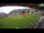 Webcam in Livigno, 0.4 km entfernt