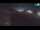Webcam in Livigno, 1.2 km