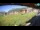 Webcam in Livigno, 0.5 km entfernt