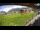 Webcam in Livigno, 0.7 km entfernt
