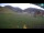 Webcam in Livigno, 0.9 km