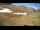 Webcam in Livigno, 1.4 km