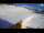 Webcam in Livigno, 0.6 km