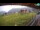 Webcam in Livigno, 0.5 km