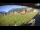 Webcam in Livigno, 0.5 km