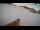 Webcam in Livigno, 0.2 km entfernt