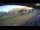Webcam in Livigno, 0.2 mi away
