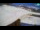 Webcam in Livigno, 1.6 km
