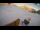 Webcam in Livigno, 1.2 km