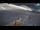 Webcam in Livigno, 0.5 km