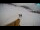 Webcam in Livigno, 1.6 km