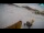 Webcam in Livigno, 3.3 km entfernt