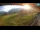 Webcam in Livigno, 0.5 km